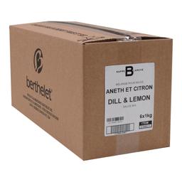 Product thumb gallery 808904921