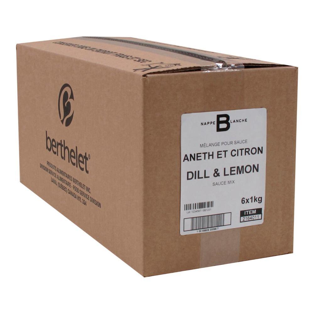 Product gallery 808904921