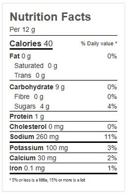 Product thumb gallery 787475894