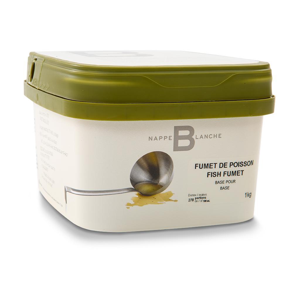 Product gallery 936225018