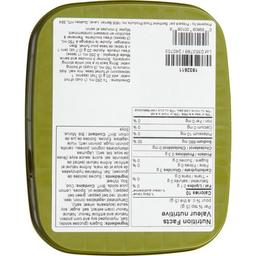 Product thumb gallery 850305699