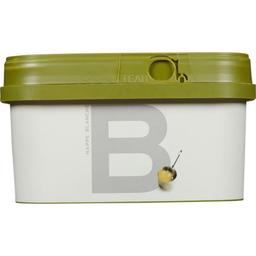 Product thumb gallery 949699564