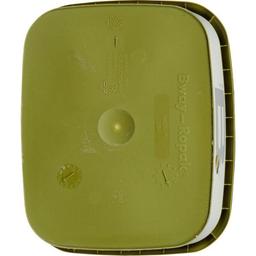 Product thumb gallery 369002515