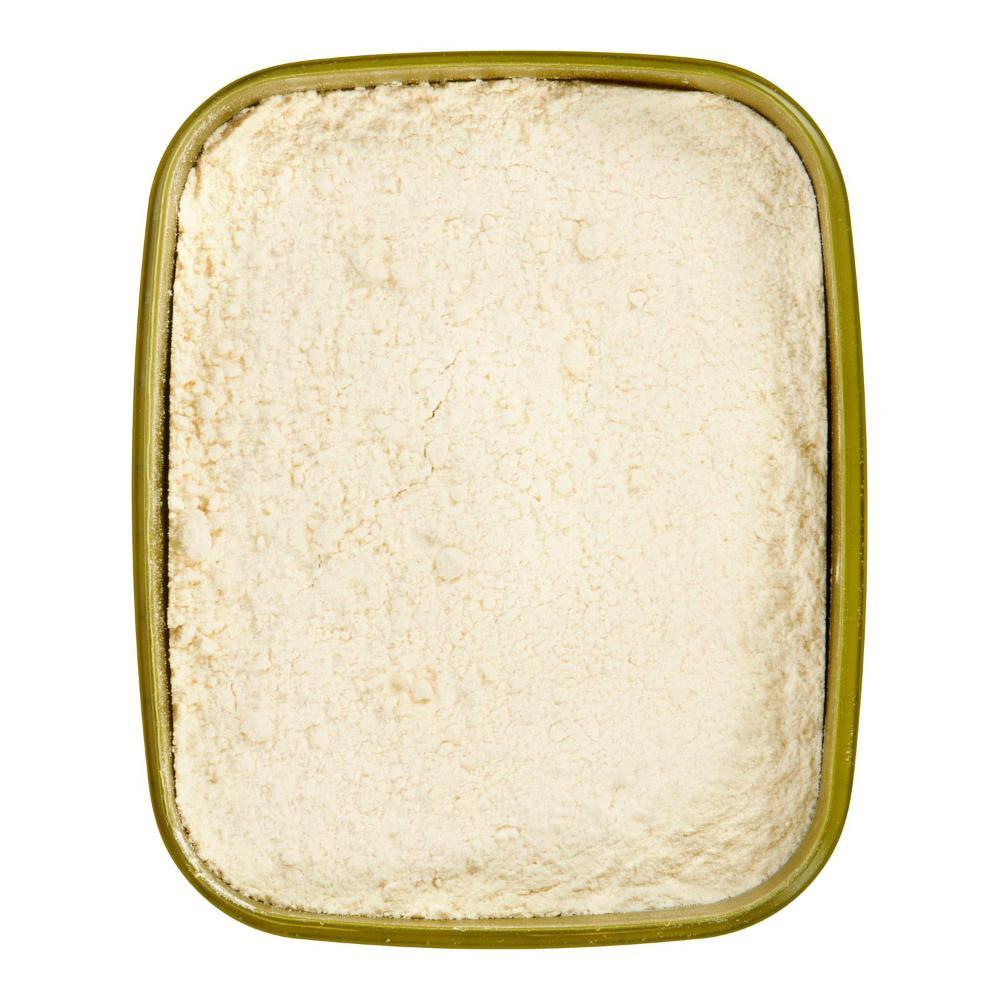 Product gallery 716285360