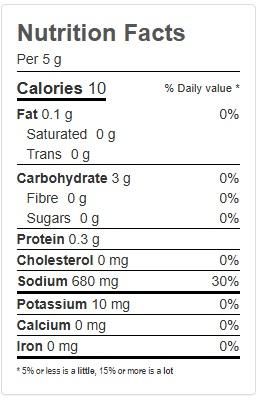 Product gallery 986560756