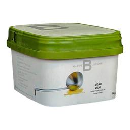 Product thumb gallery 915778733