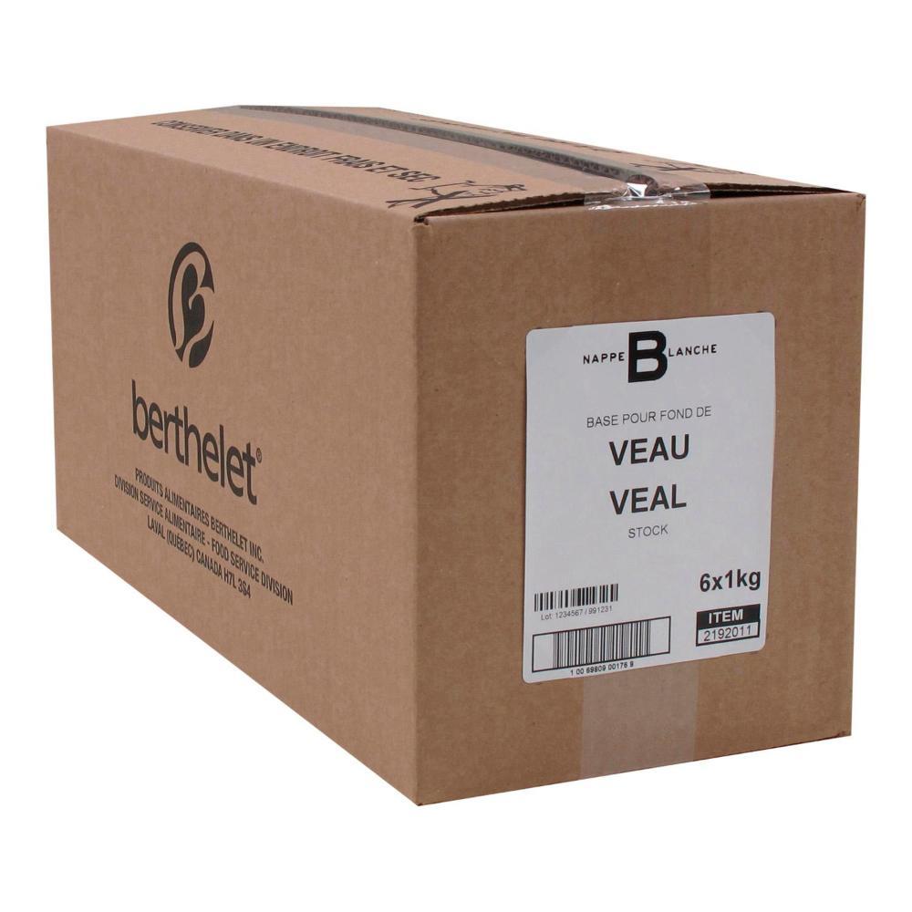 Product gallery 352659936