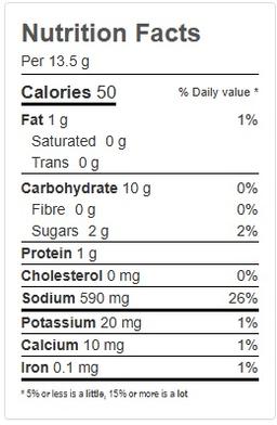 Product thumb gallery 115405640