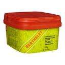 Fish Salad and Vegetables Condiment Mix