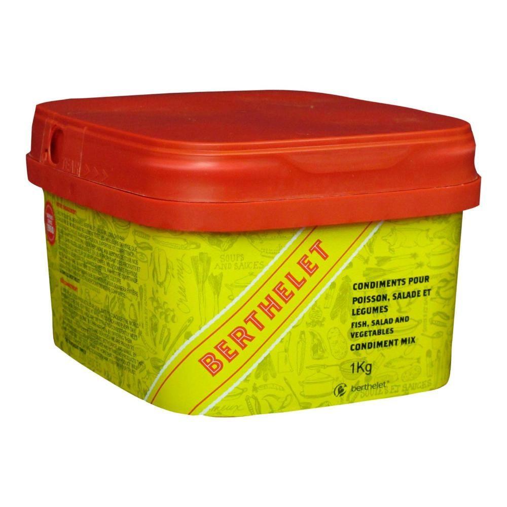 Product gallery 95545382