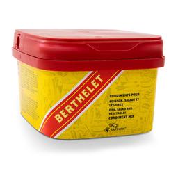 Product thumb gallery 222753693