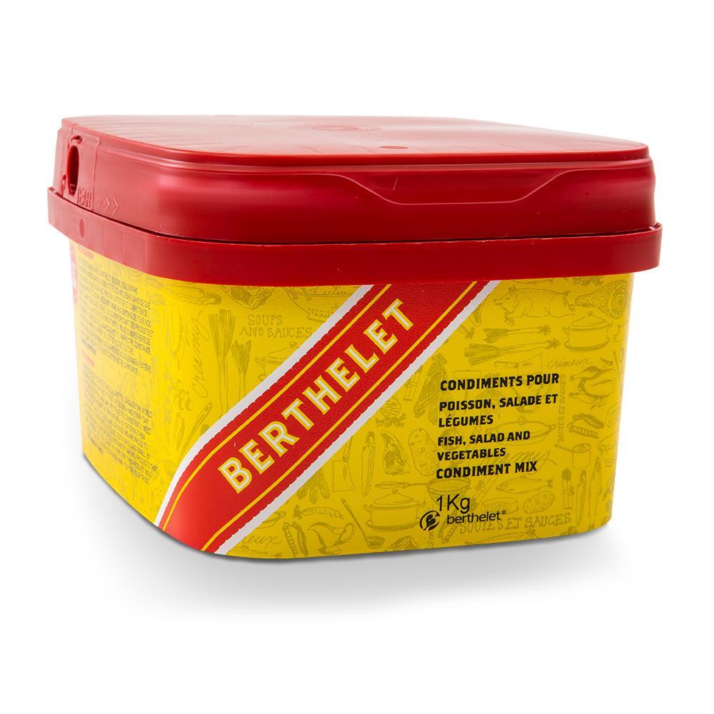 Product gallery 222753693