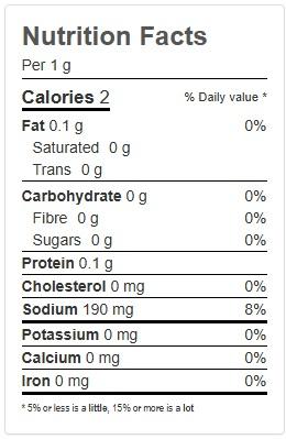 Product gallery 733795283