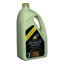 Japanese Vinaigrette Dressing