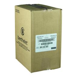 Product thumb gallery 51394019