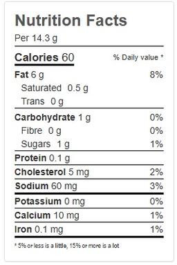 Product thumb gallery 740515907