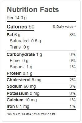 Product gallery 740515907