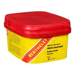 Product thumb gallery 513449112