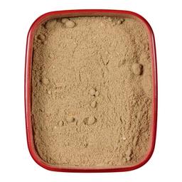 Product thumb gallery 796358859