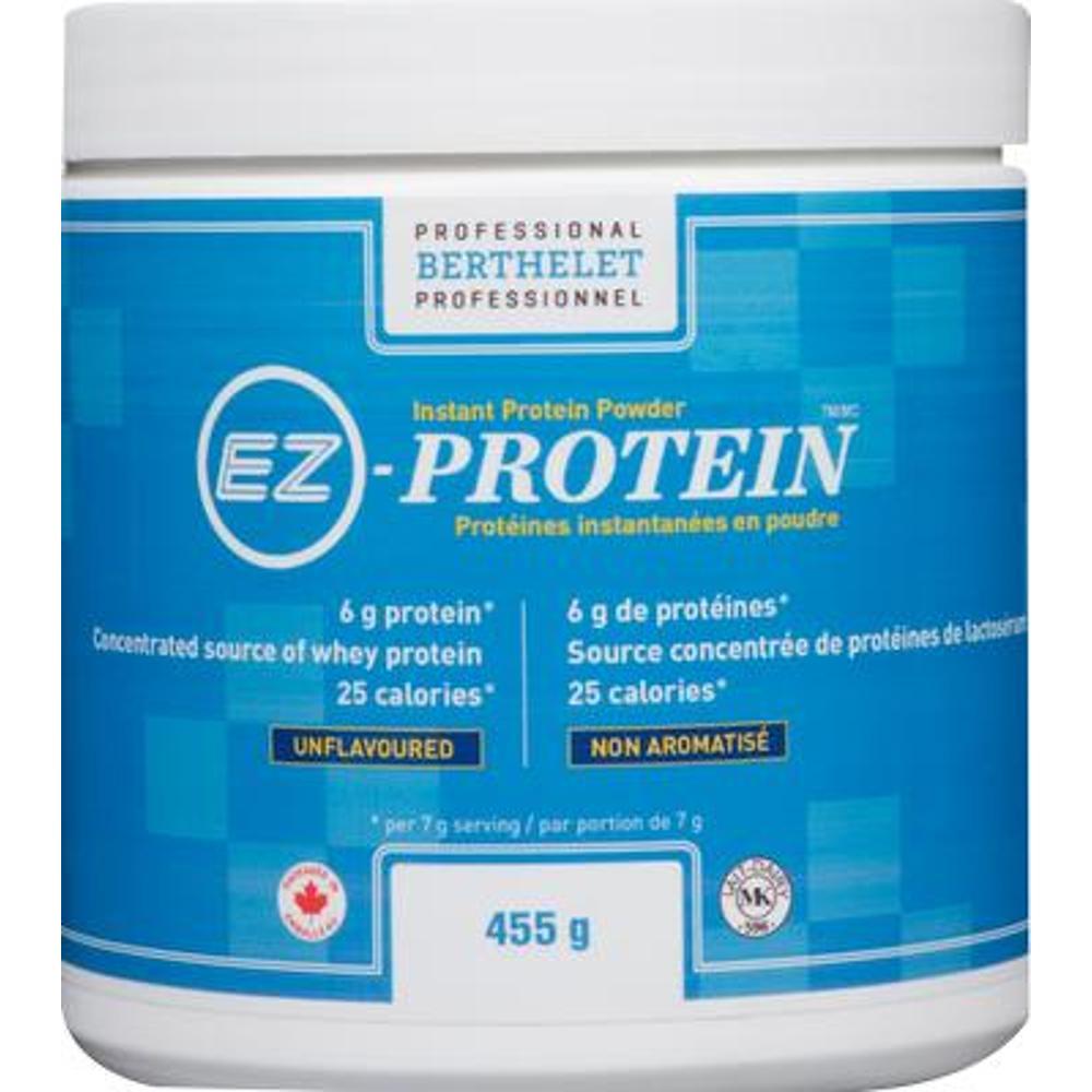 Product gallery 201696207