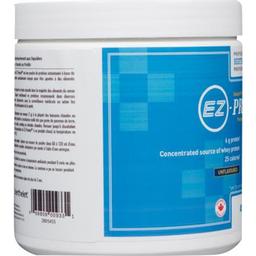 Product thumb gallery 56780589