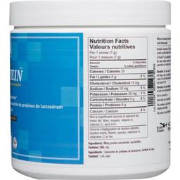 Product thumb gallery 311316901