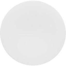 Product thumb gallery 549630022