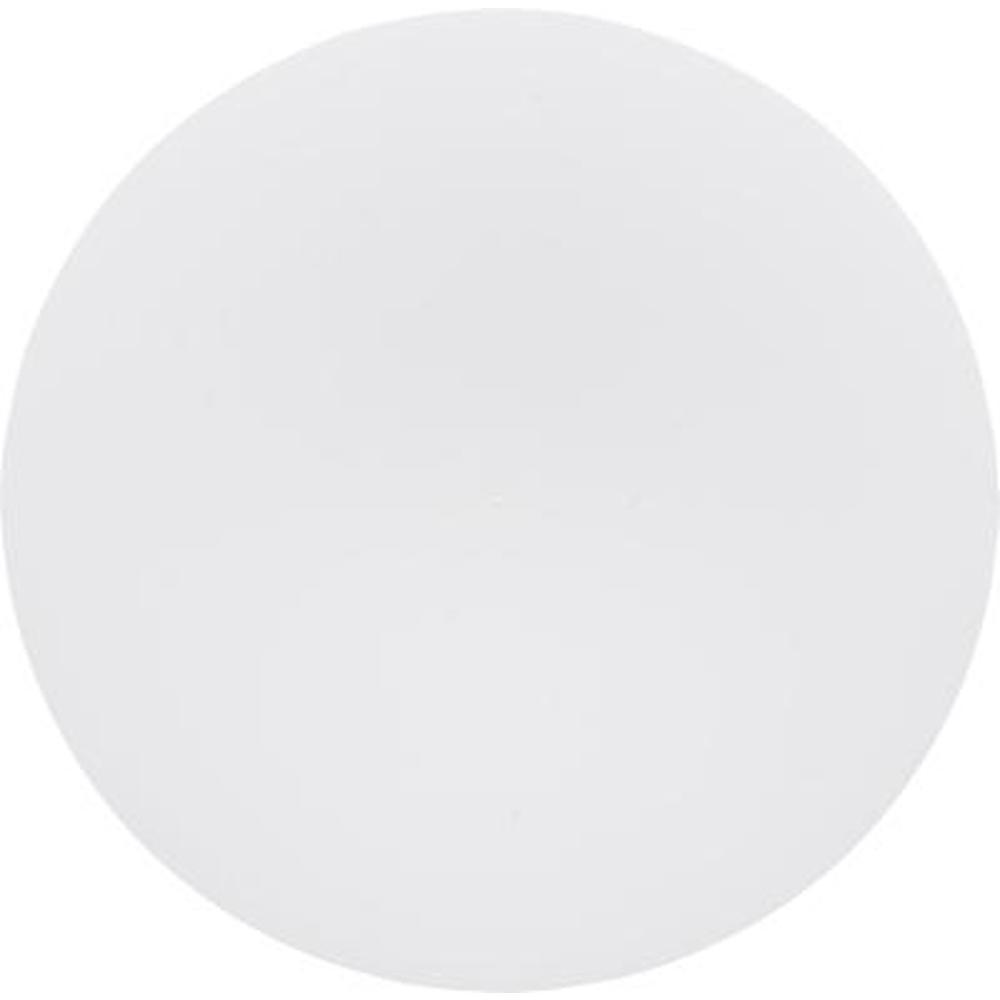 Product gallery 549630022