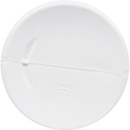 Product thumb gallery 89345197