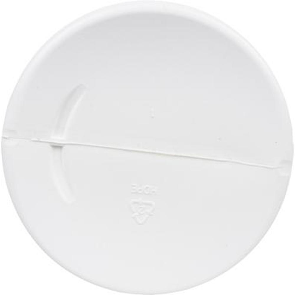 Product gallery 89345197