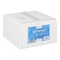 Product thumb gallery 390594956