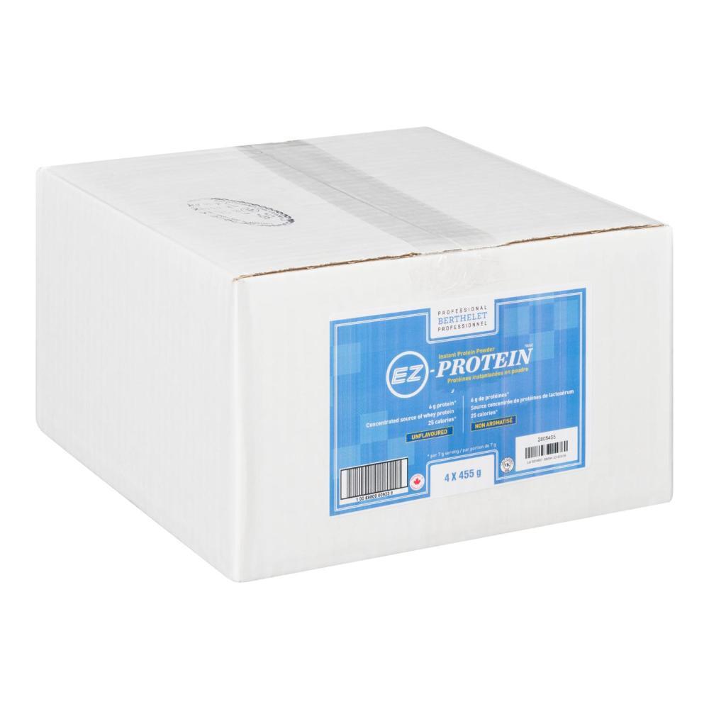 Product gallery 390594956