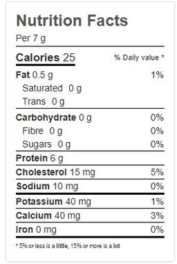 Product thumb gallery 732208705