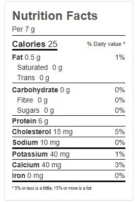 Product gallery 732208705