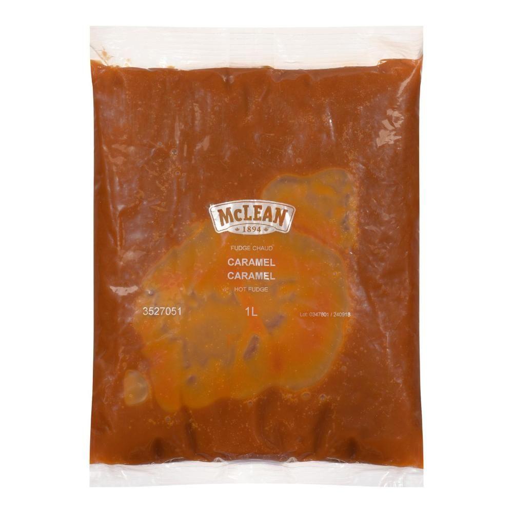 Product gallery 81664527