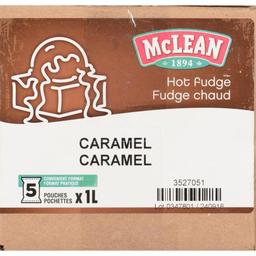 Product thumb gallery 275250102