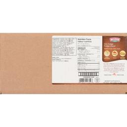 Product thumb gallery 760471888