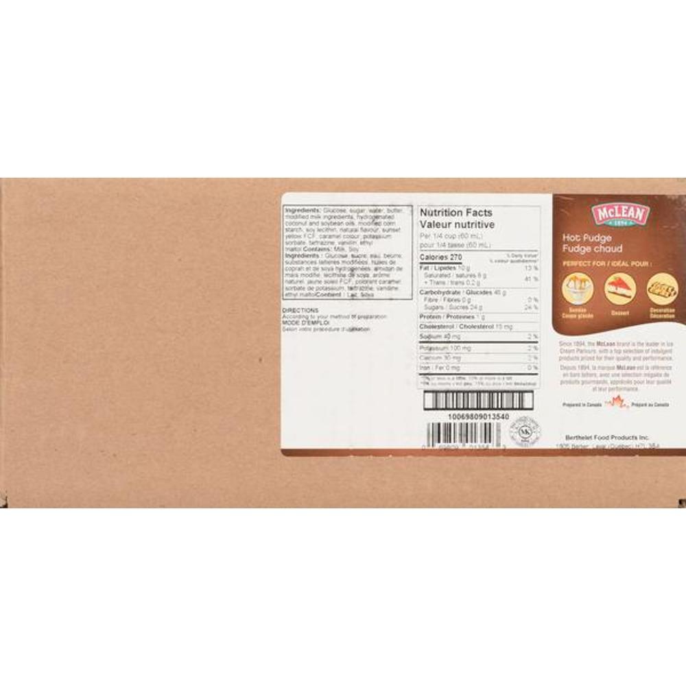 Product gallery 760471888