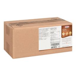 Product thumb gallery 356522902