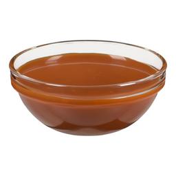 Product thumb gallery 580522781