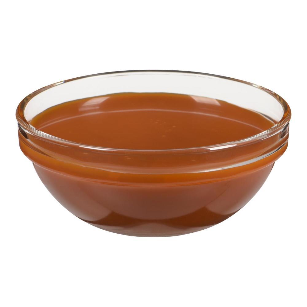 Product gallery 580522781