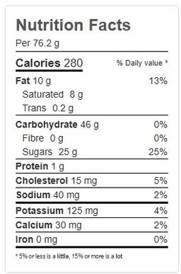 Product thumb gallery 277672354