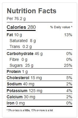 Product gallery 277672354