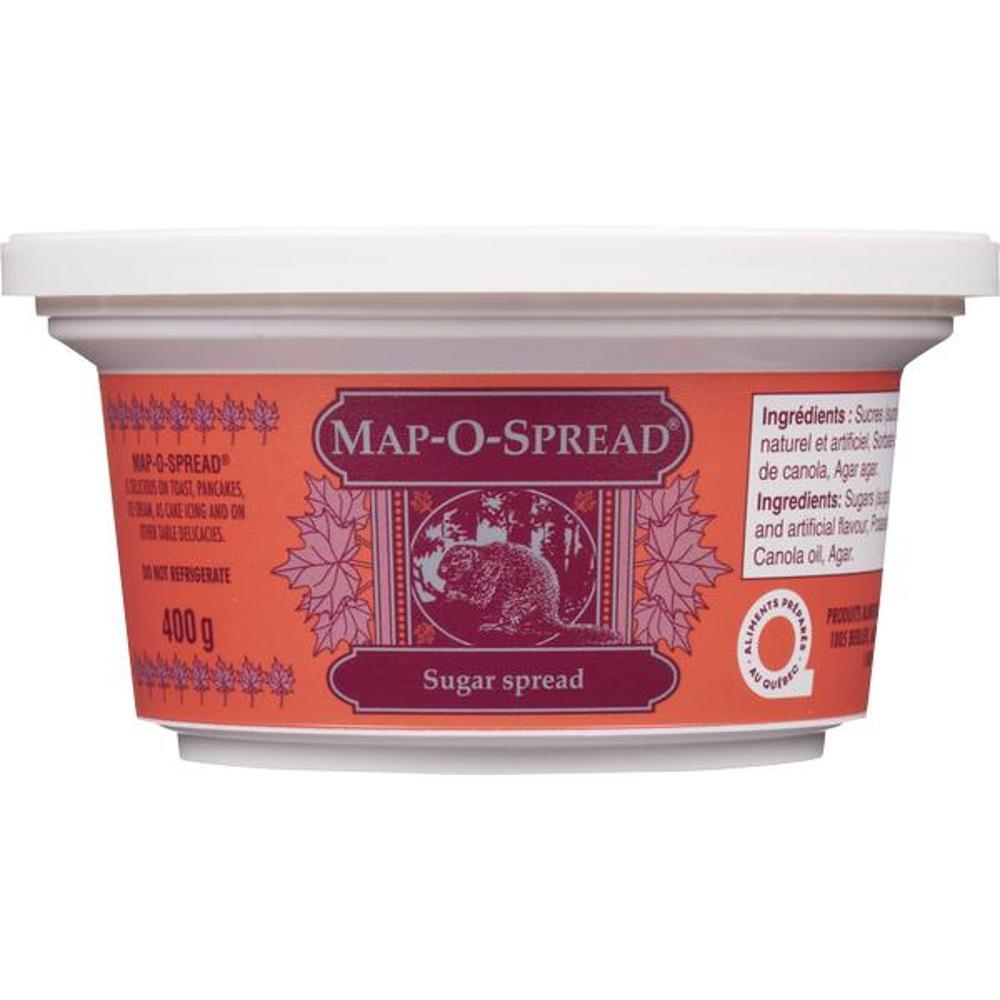 Product gallery 773940639