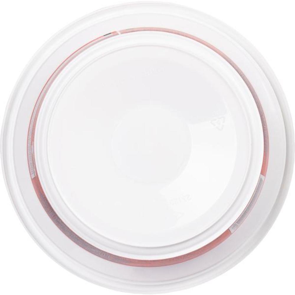 Product gallery 34672365