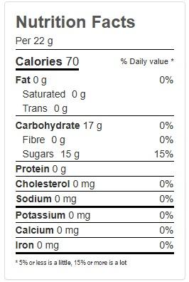 Product gallery 502170019