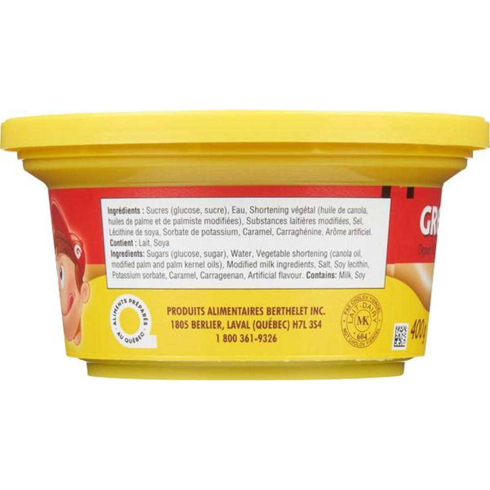 Product gallery 476865034