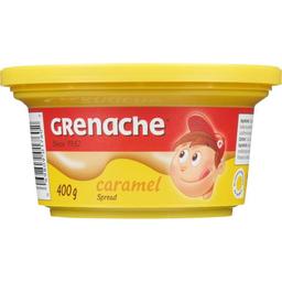 Product thumb gallery 973452746