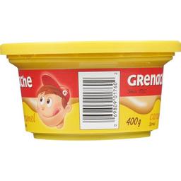 Product thumb gallery 859929009