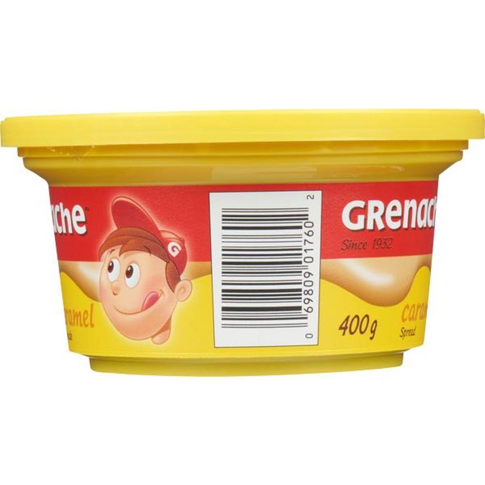 Product gallery 859929009